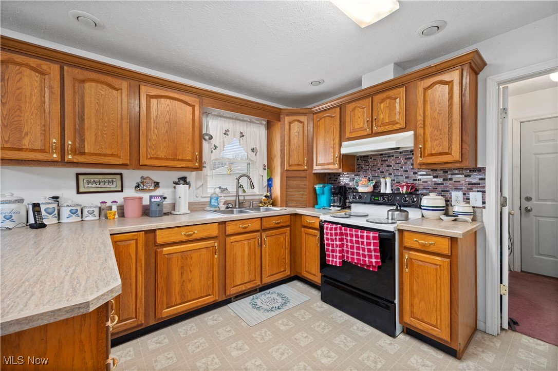 1201 Monroe Road Wakeman, OH 44889 - Photo 13 of 46 Gallery Image 13