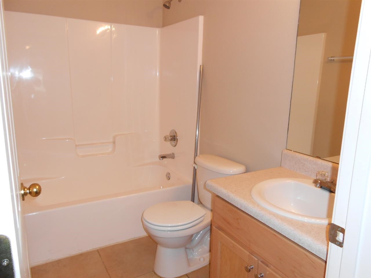 2490 Pine Forest Road Cantonment, FL 32533 - Photo 21 of 34 Gallery Image 21