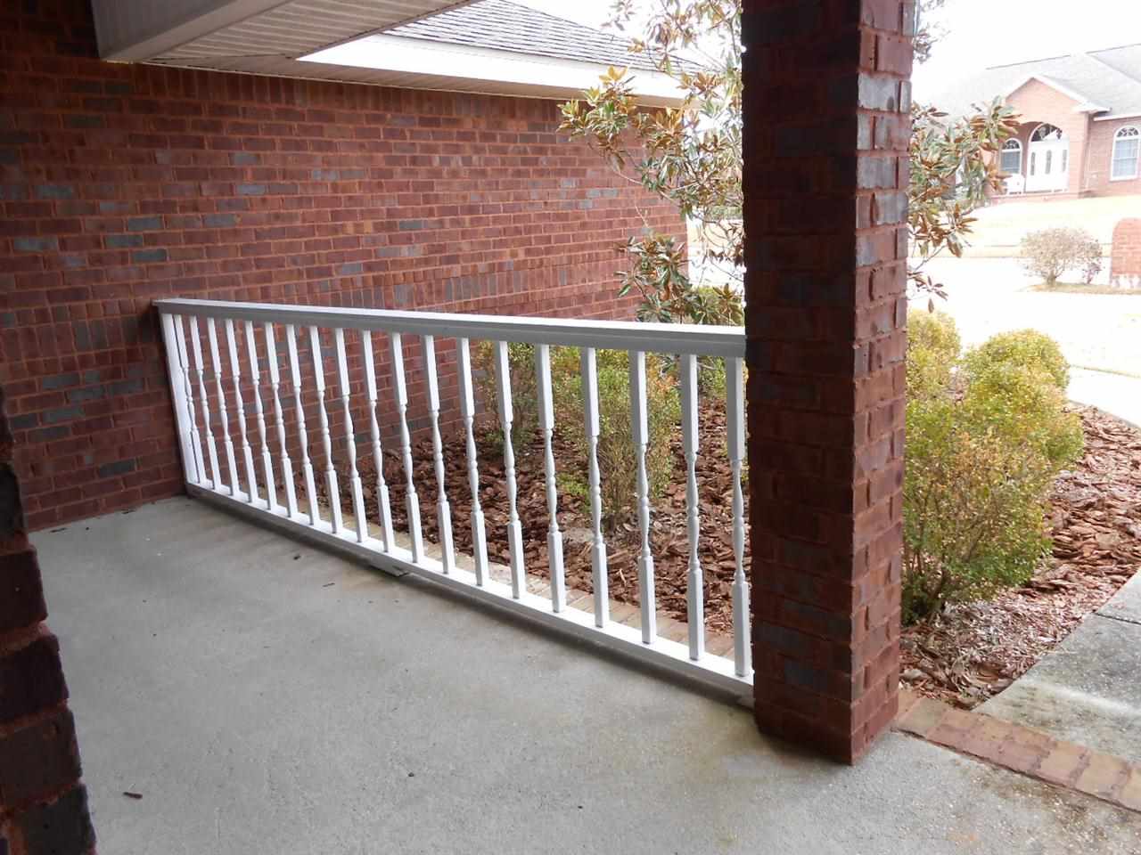 2490 Pine Forest Road Cantonment, FL 32533 - Photo 3 of 34 Gallery Image 3