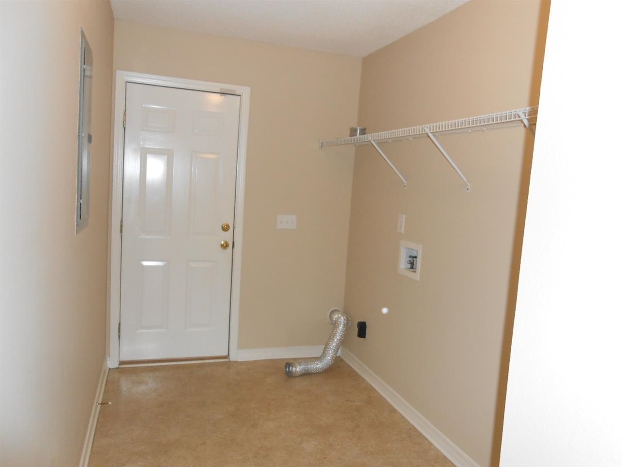 2490 Pine Forest Road Cantonment, FL 32533 - Photo 8 of 34 Gallery Image 8