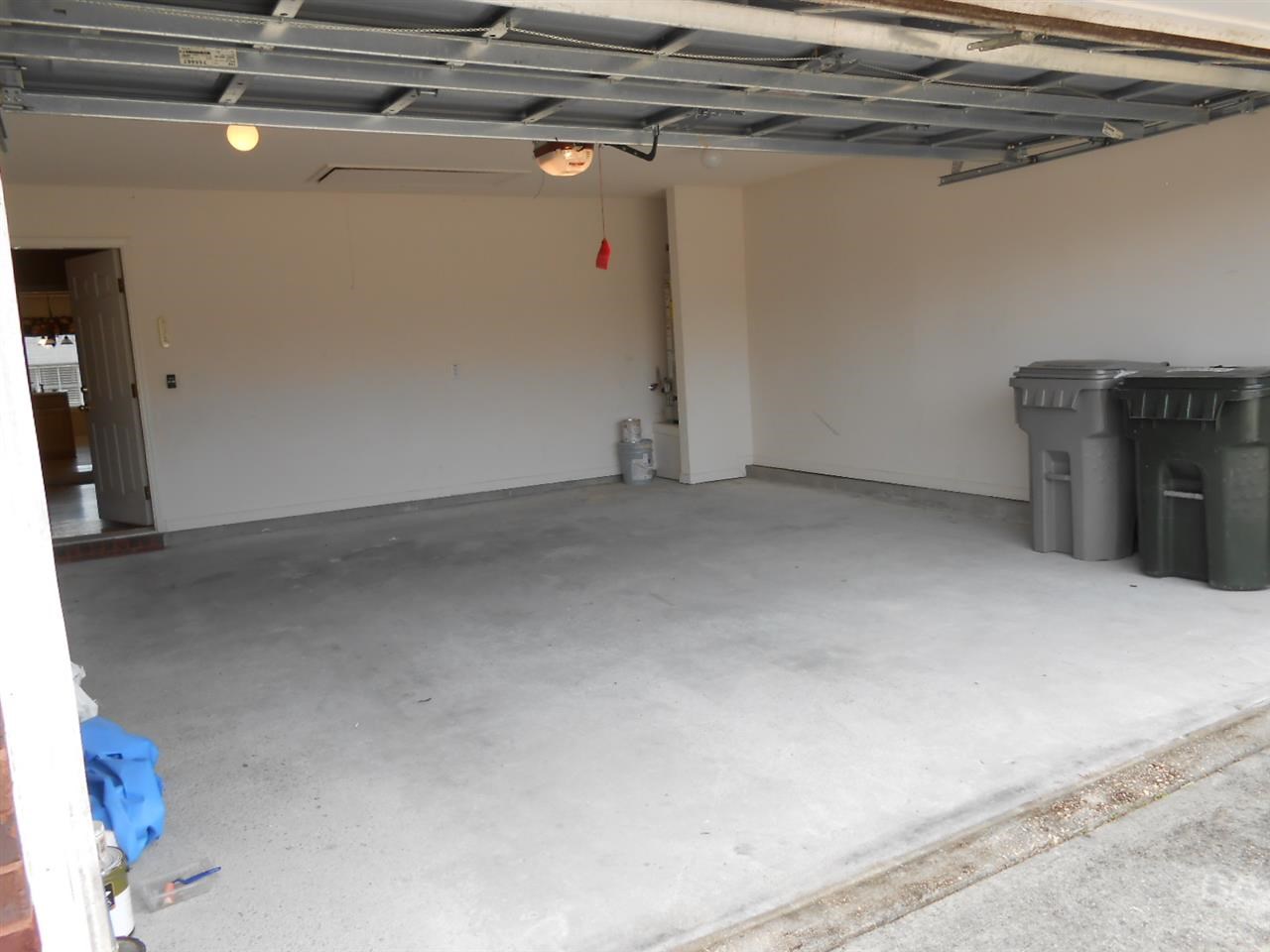 2490 Pine Forest Road Cantonment, FL 32533 - Photo 9 of 34 Gallery Image 9