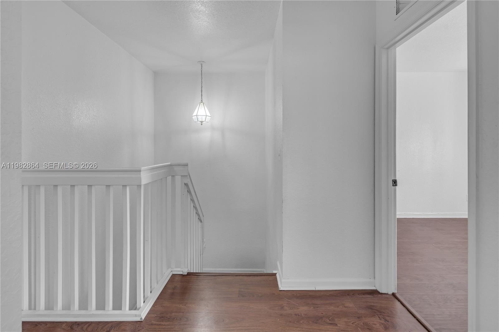 2400 Southwest 87th Way Miramar, FL 33025 - Photo 15 of 36