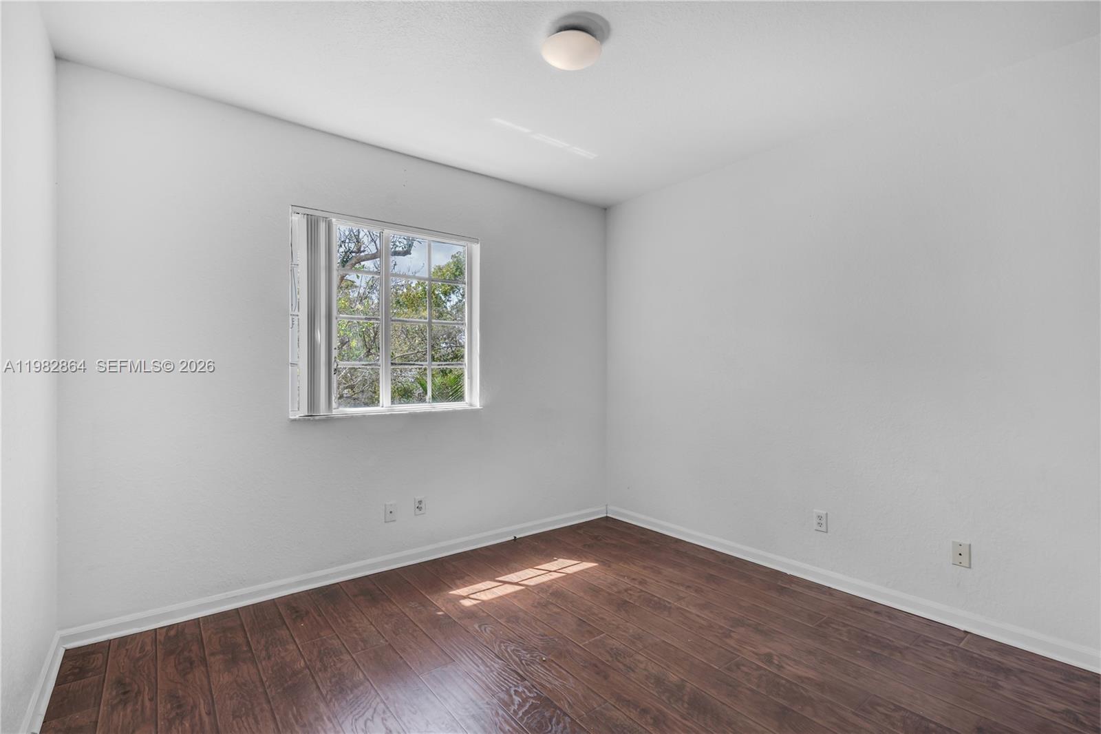 2400 Southwest 87th Way Miramar, FL 33025 - Photo 16 of 36