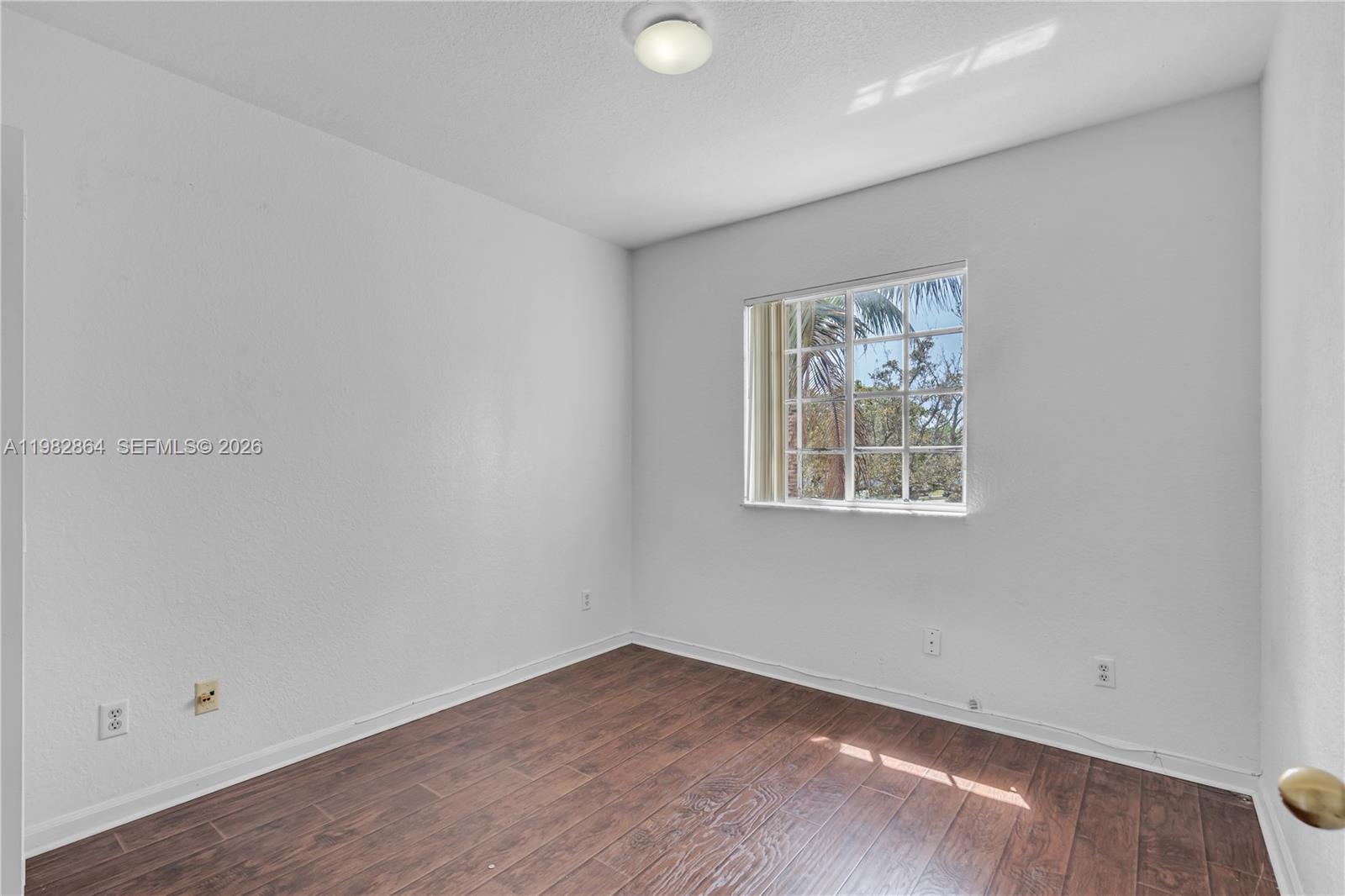 2400 Southwest 87th Way Miramar, FL 33025 - Photo 18 of 36