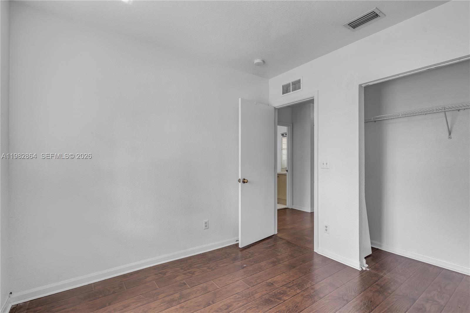 2400 Southwest 87th Way Miramar, FL 33025 - Photo 19 of 36