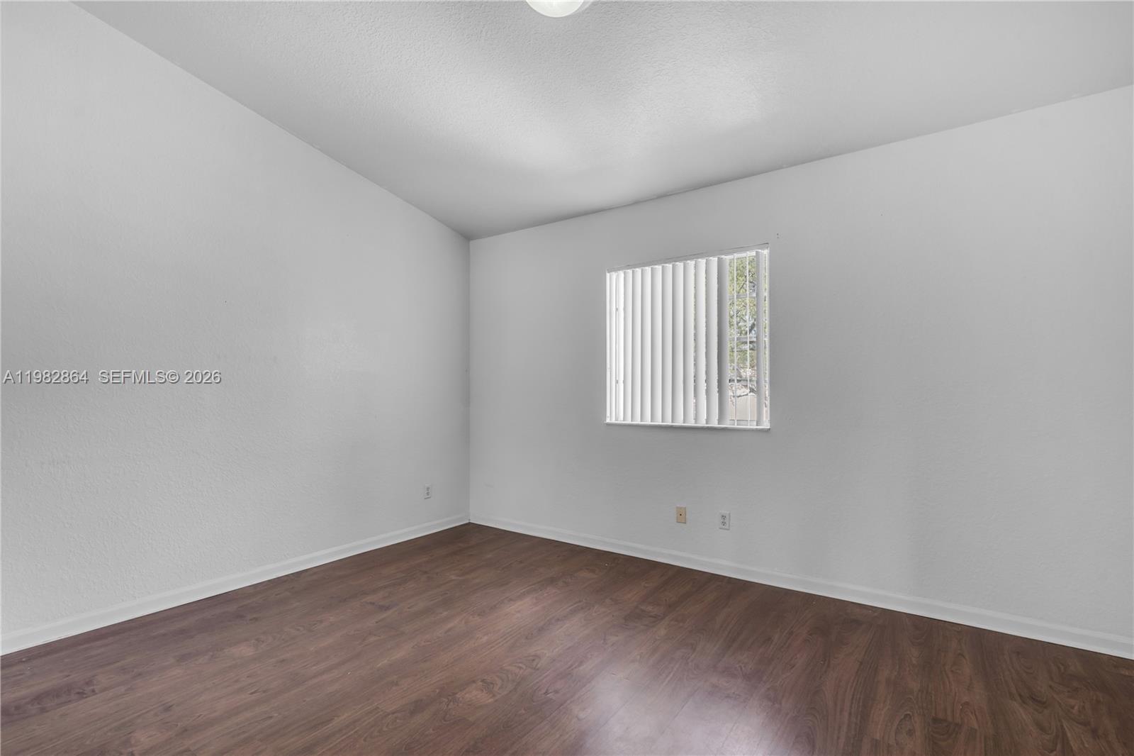 2400 Southwest 87th Way Miramar, FL 33025 - Photo 21 of 36