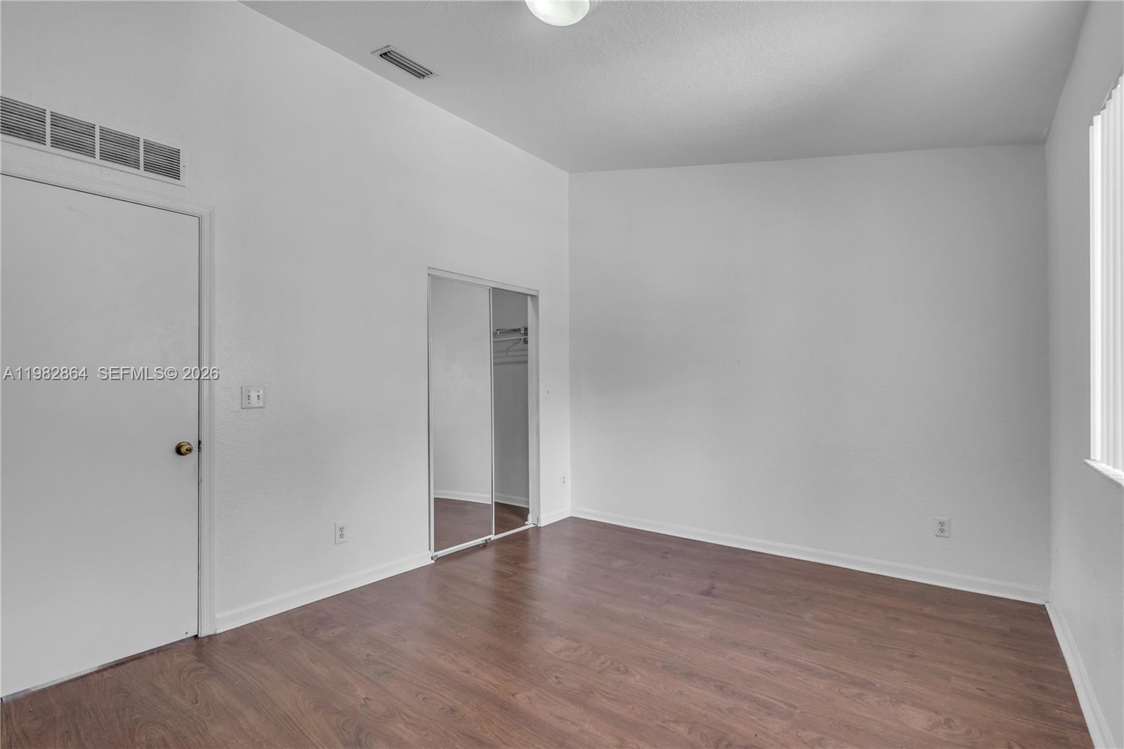 2400 Southwest 87th Way Miramar, FL 33025 - Photo 22 of 36