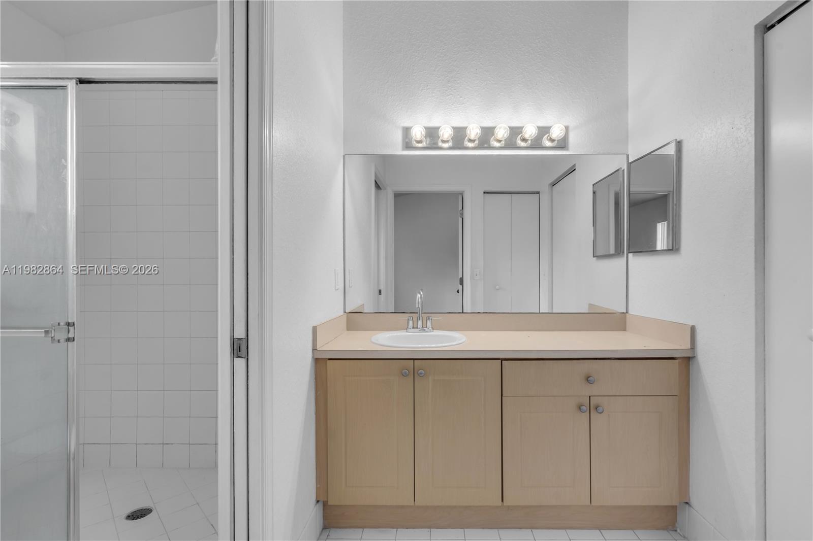 2400 Southwest 87th Way Miramar, FL 33025 - Photo 23 of 36