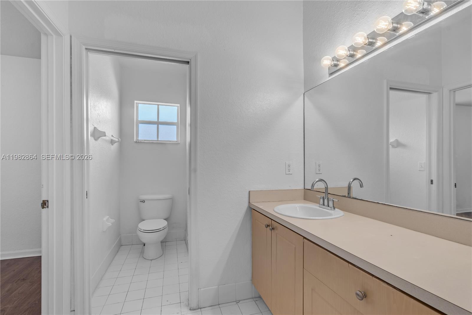 2400 Southwest 87th Way Miramar, FL 33025 - Photo 24 of 36