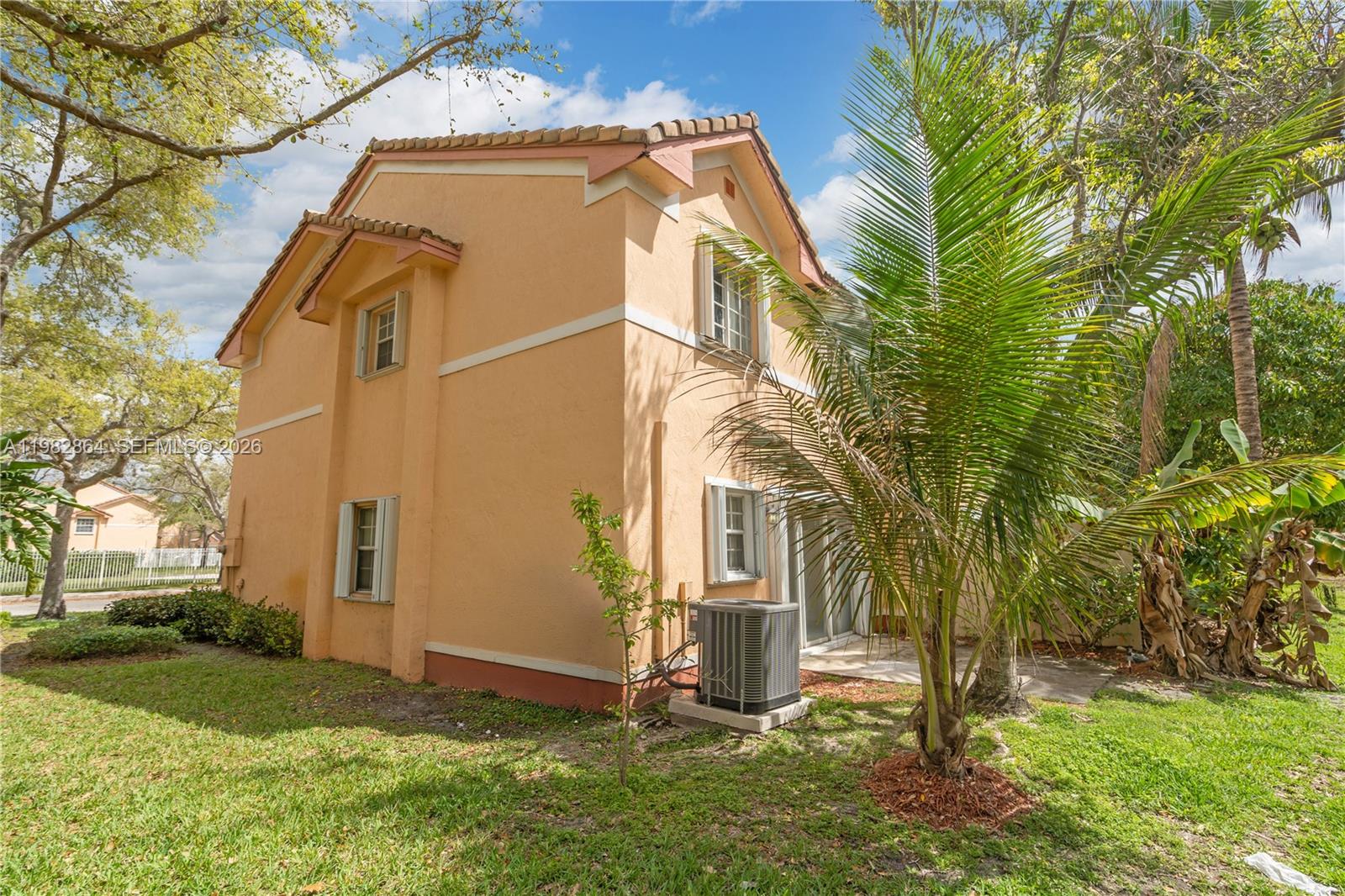 2400 Southwest 87th Way Miramar, FL 33025 - Photo 25 of 36