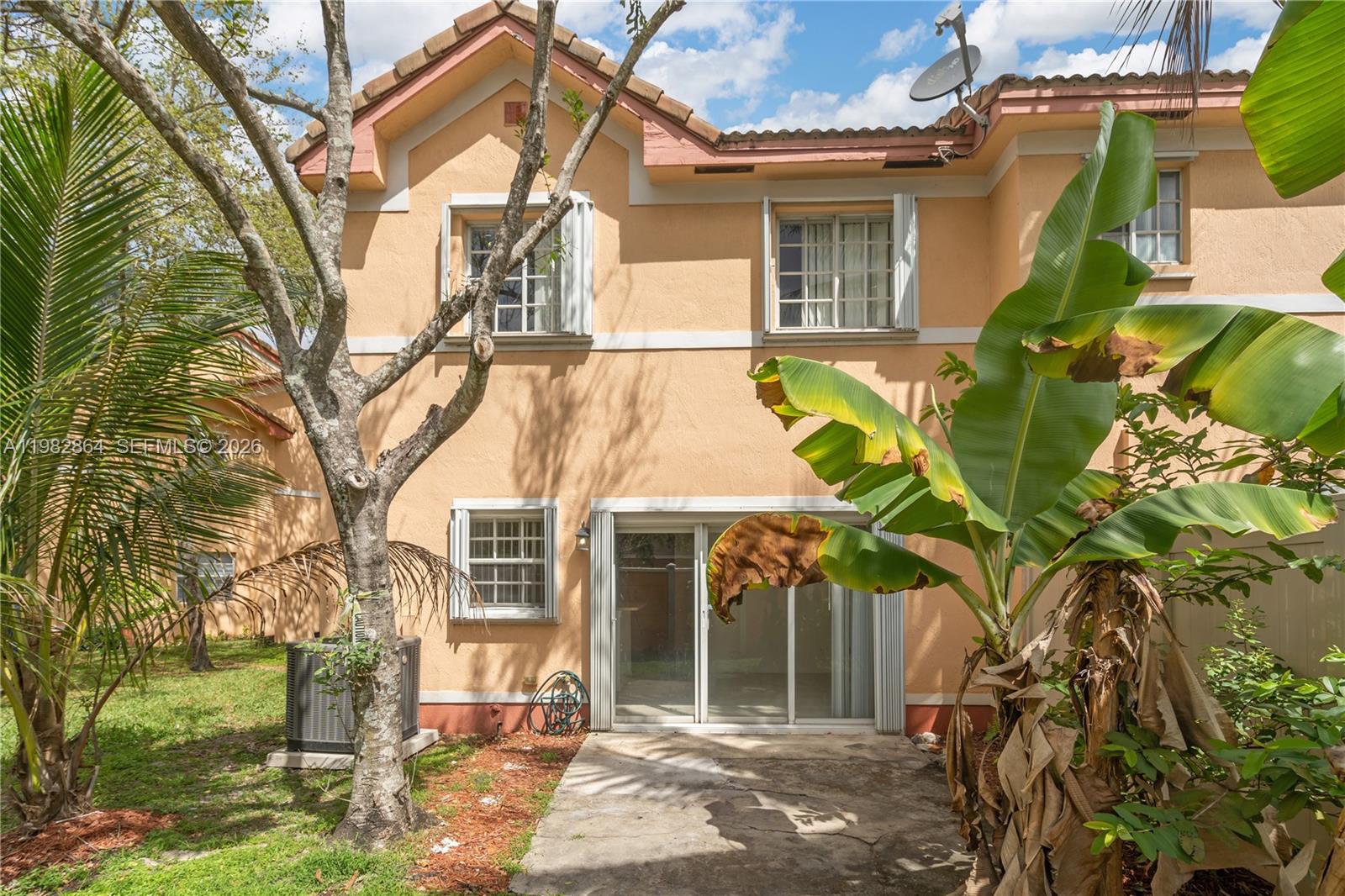 2400 Southwest 87th Way Miramar, FL 33025 - Photo 26 of 36