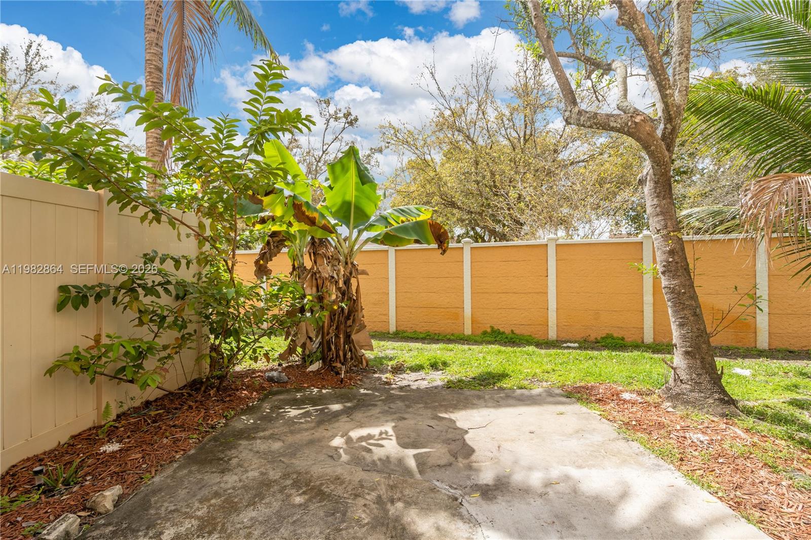 2400 Southwest 87th Way Miramar, FL 33025 - Photo 27 of 36