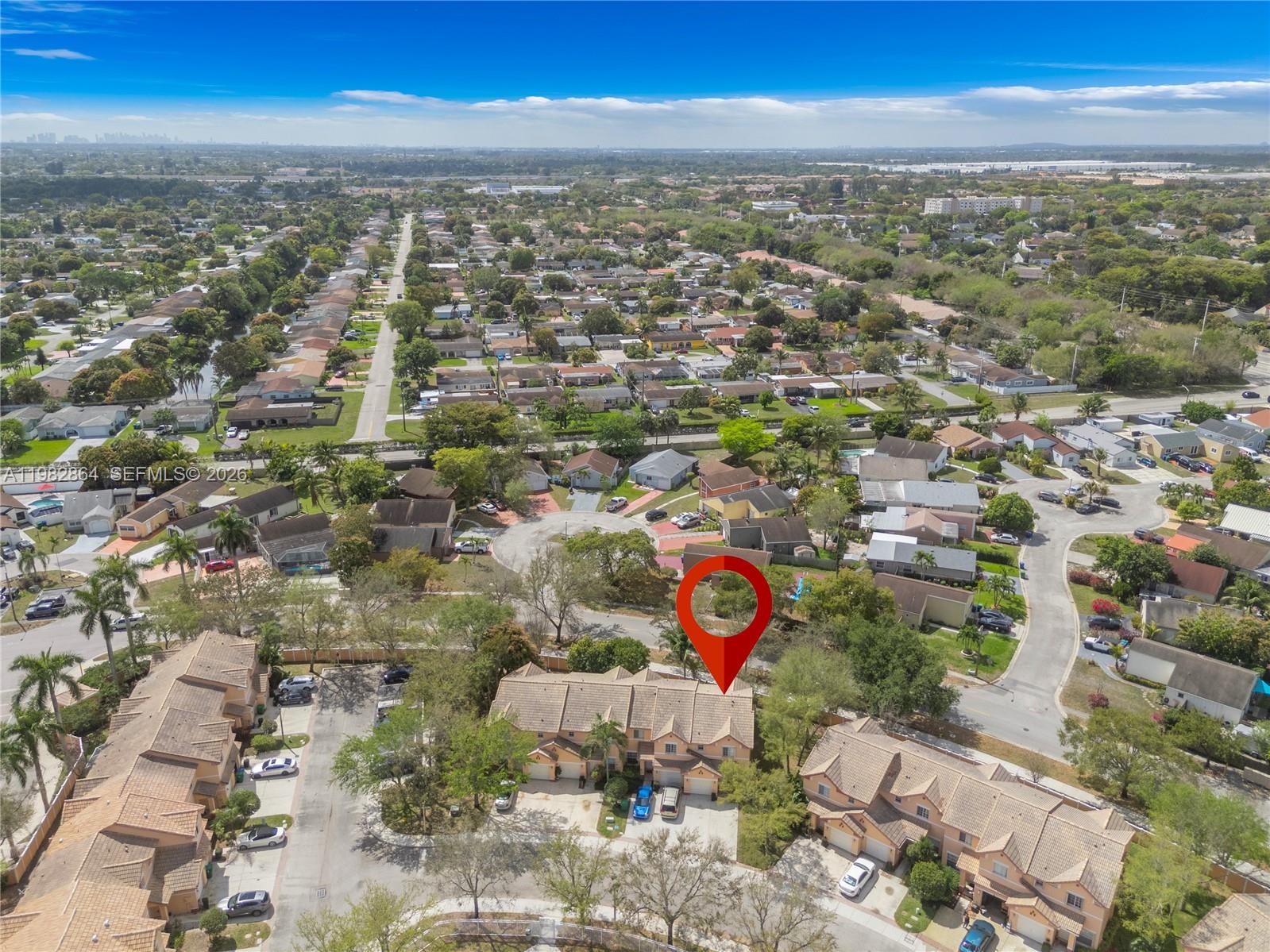 2400 Southwest 87th Way Miramar, FL 33025 - Photo 28 of 36