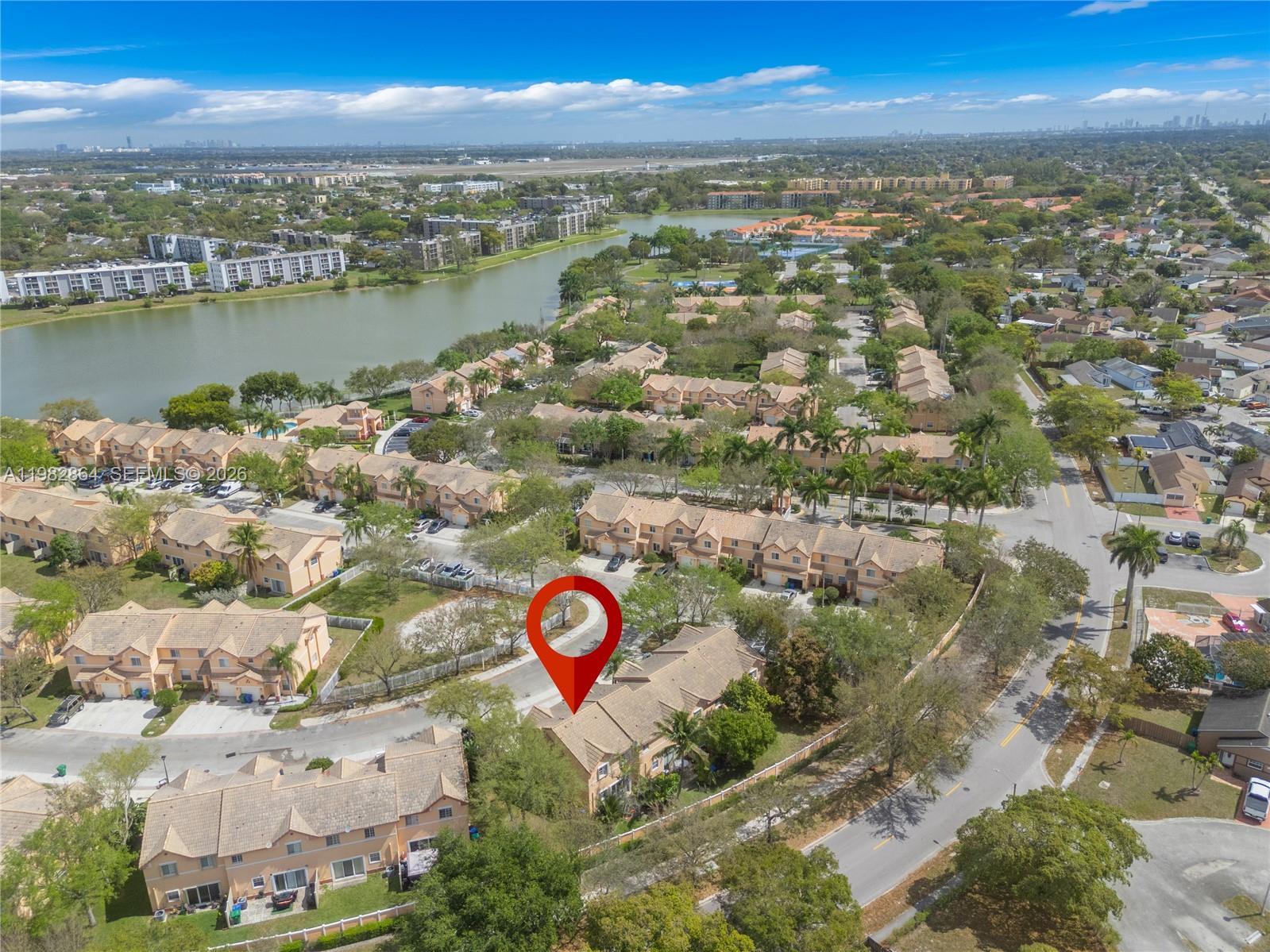 2400 Southwest 87th Way Miramar, FL 33025 - Photo 29 of 36