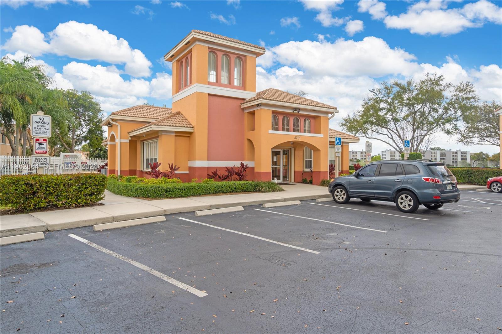 2400 Southwest 87th Way Miramar, FL 33025 - Photo 31 of 36