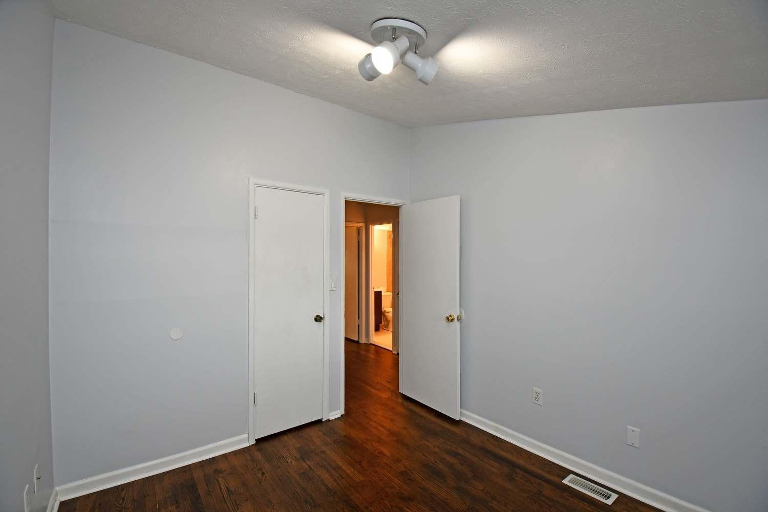 7752 Montgomery Road, Unit 74 Cincinnati, OH 45236 - Photo 22 of 28