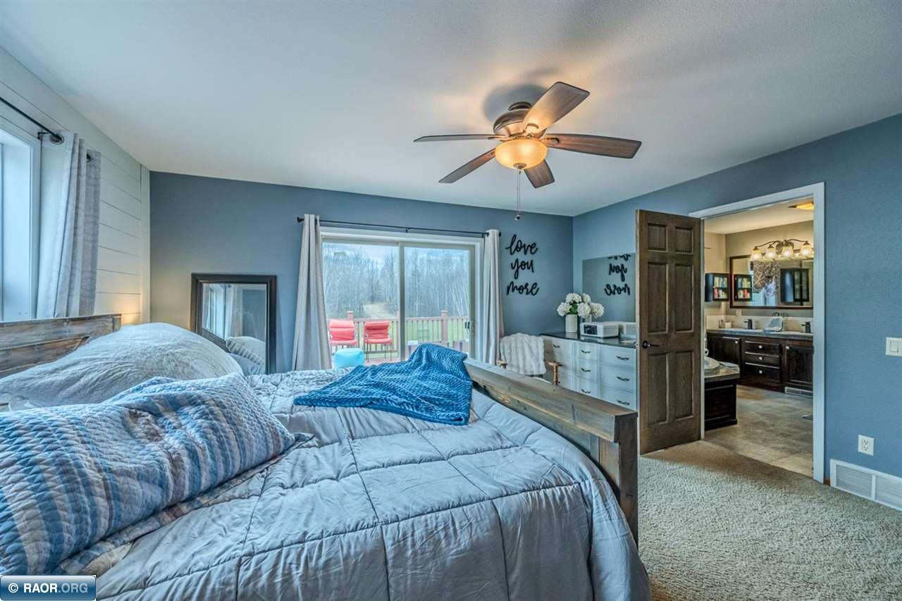 11212 Pozar Road Chisholm, MN 55719 - Photo 19 of 48