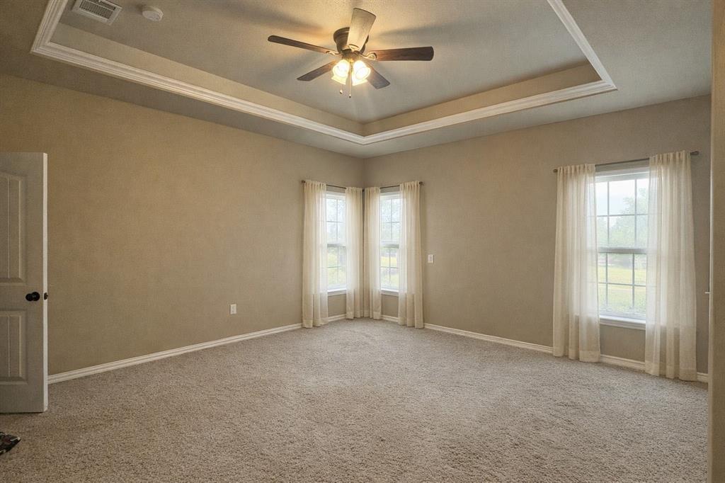 310 Pumping Jack Road Sherman, TX 75092 - Photo 11 of 21