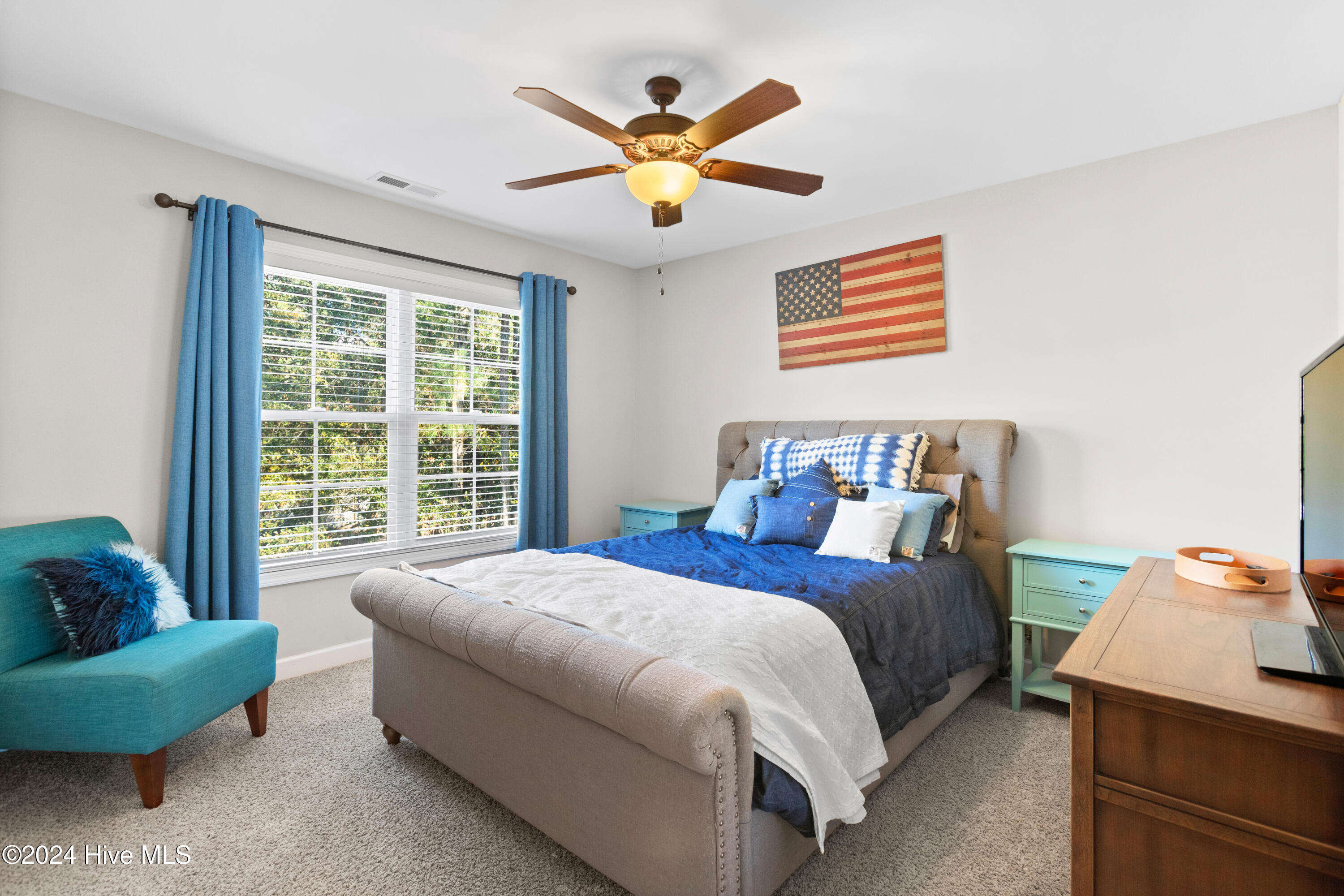 729 Morris Landing Road Holly Ridge, NC 28445 - Photo 20 of 31 26 (6)