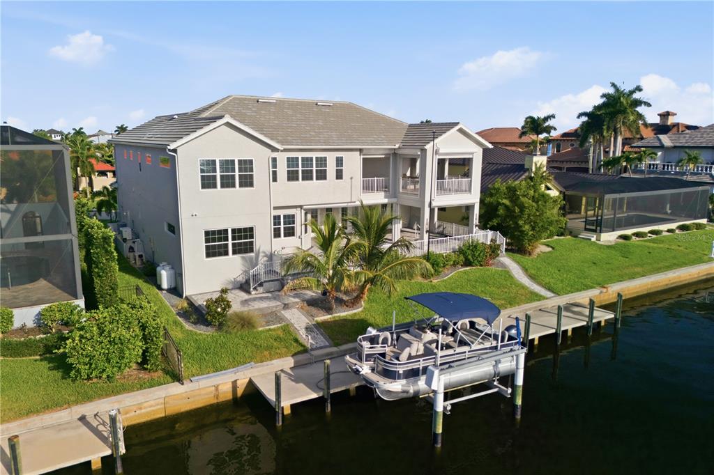 2139 Palm Tree Drive Punta Gorda, FL 33950 - Photo 63 of 68 Gallery Image 63