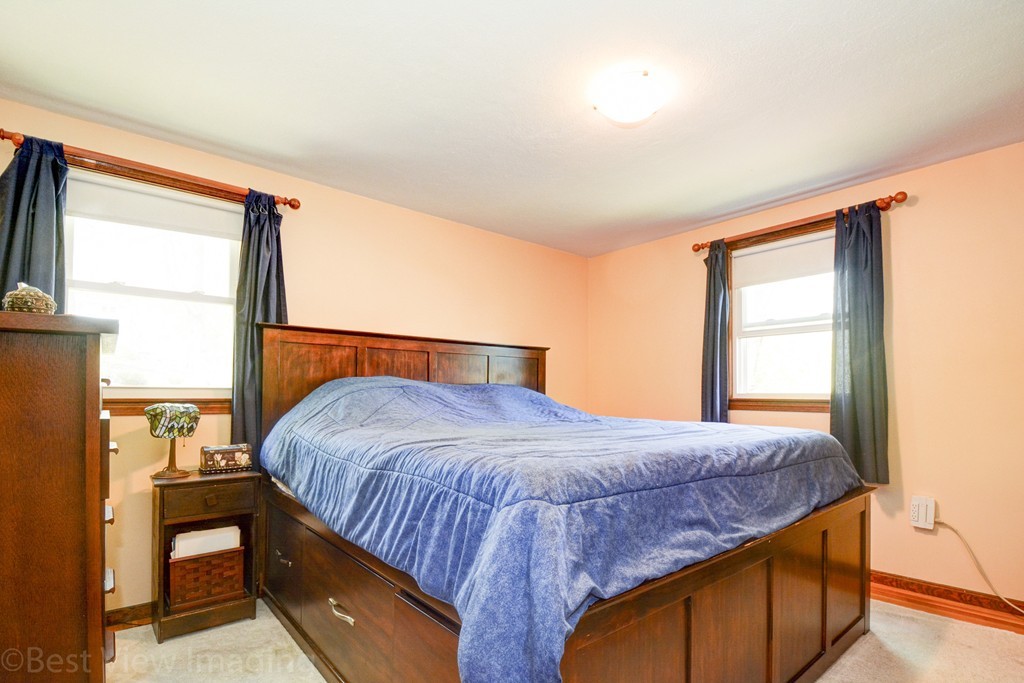 12 Woodbine Road Billerica, MA 01821 - Photo 12 of 26 Gallery Image 12