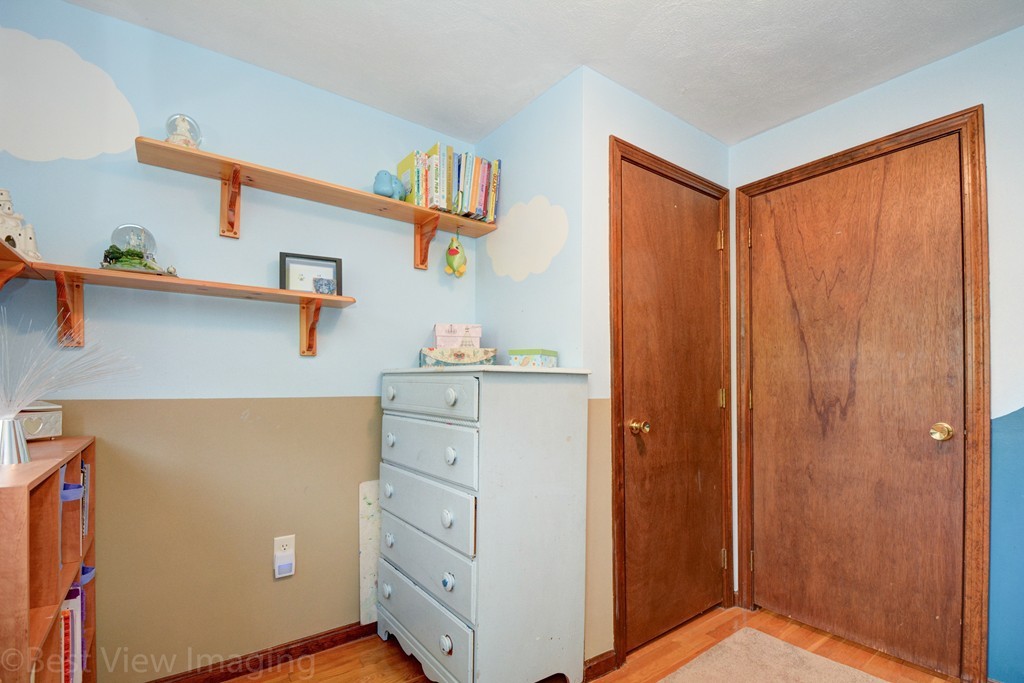 12 Woodbine Road Billerica, MA 01821 - Photo 14 of 26 Gallery Image 14