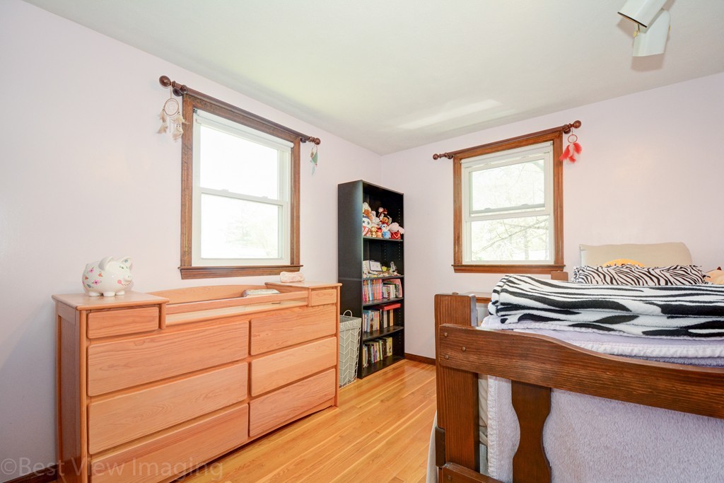 12 Woodbine Road Billerica, MA 01821 - Photo 15 of 26 Gallery Image 15