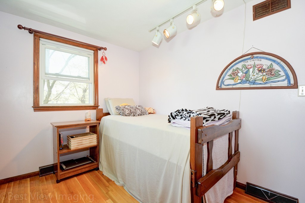 12 Woodbine Road Billerica, MA 01821 - Photo 16 of 26 Gallery Image 16