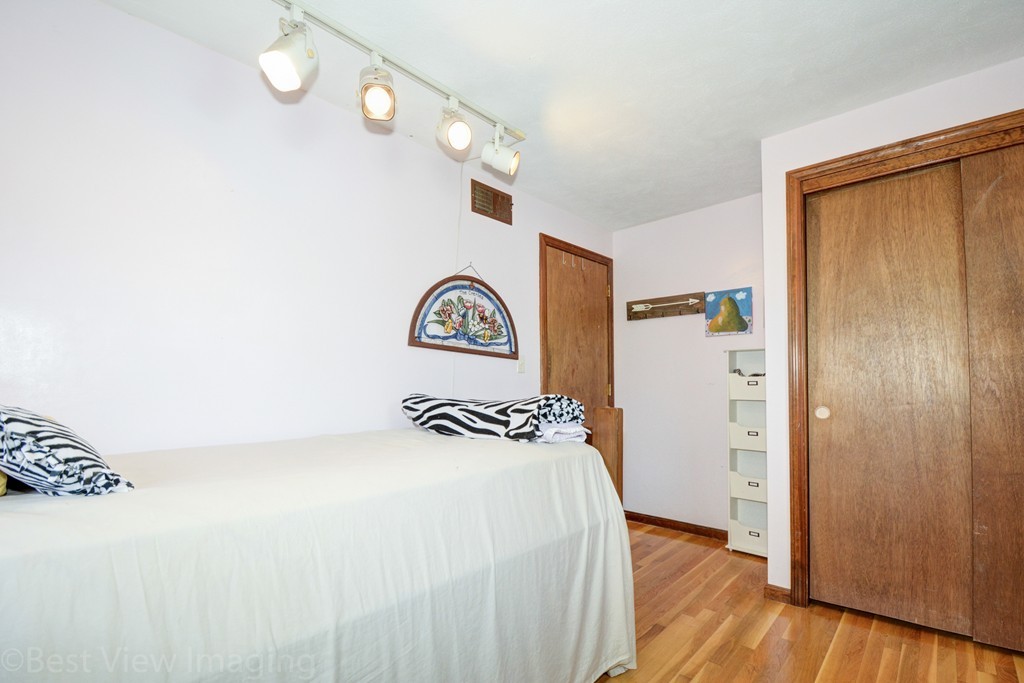 12 Woodbine Road Billerica, MA 01821 - Photo 17 of 26 Gallery Image 17