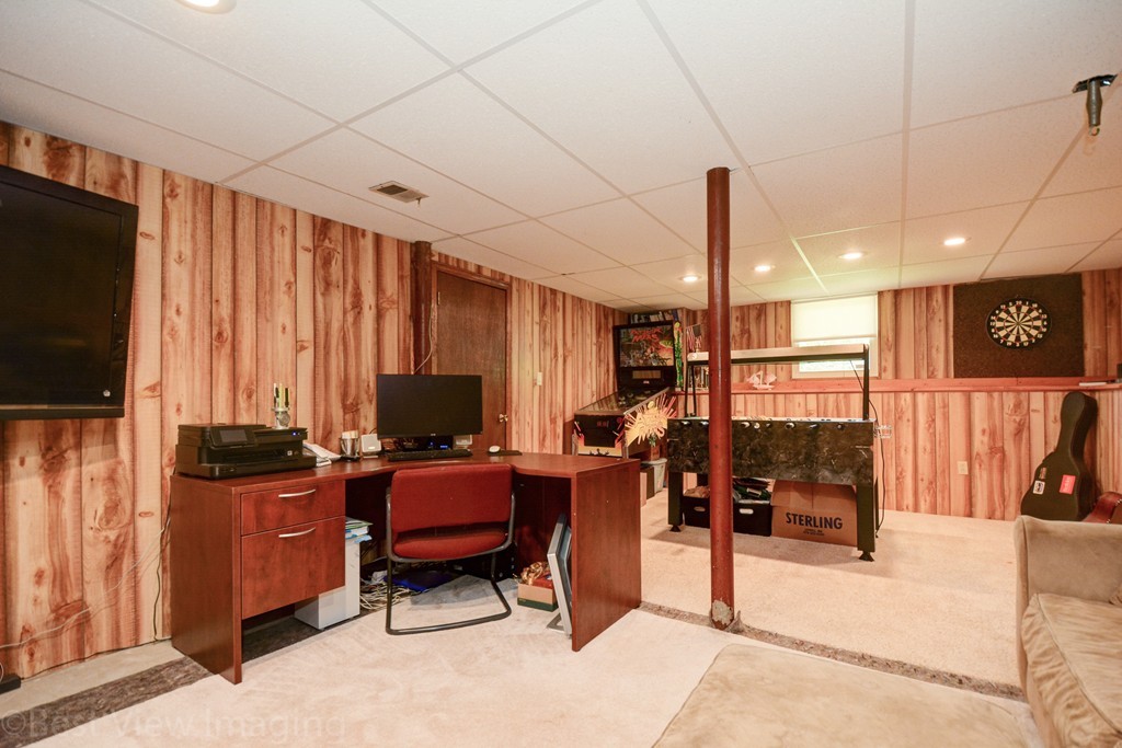 12 Woodbine Road Billerica, MA 01821 - Photo 20 of 26 Gallery Image 20