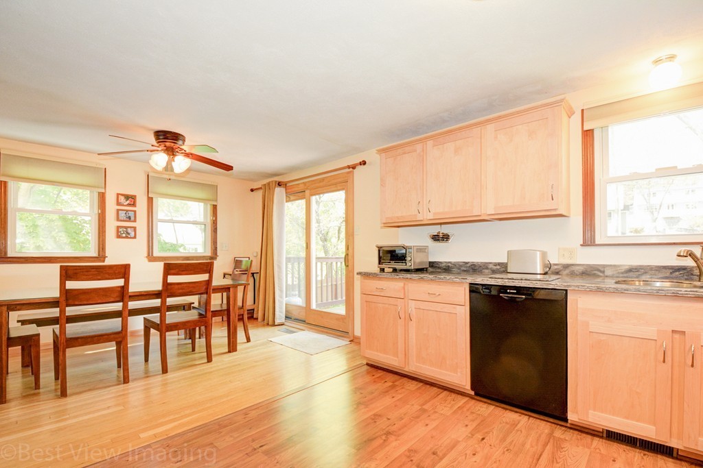 12 Woodbine Road Billerica, MA 01821 - Photo 4 of 26 Gallery Image 4