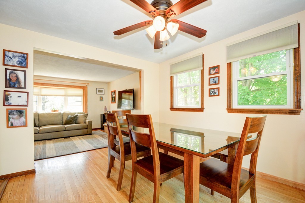 12 Woodbine Road Billerica, MA 01821 - Photo 6 of 26 Gallery Image 6