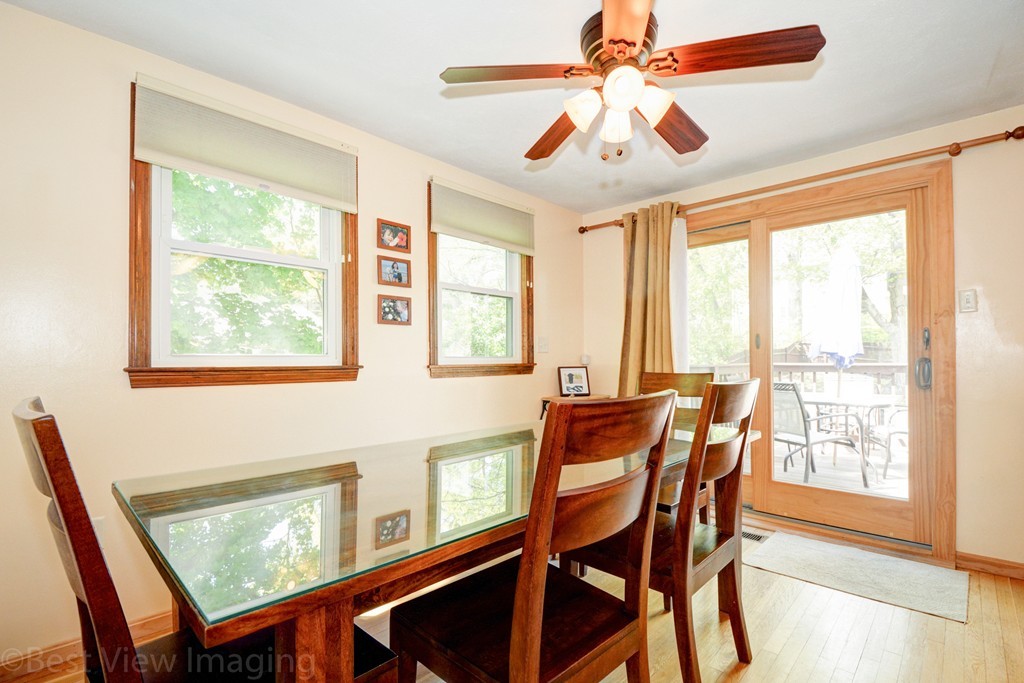 12 Woodbine Road Billerica, MA 01821 - Photo 7 of 26 Gallery Image 7