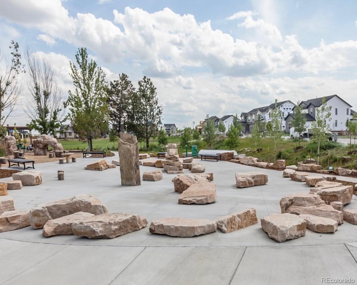 5261 Rendezvous Parkway Timnath, CO 80547 - Photo 29 of 36