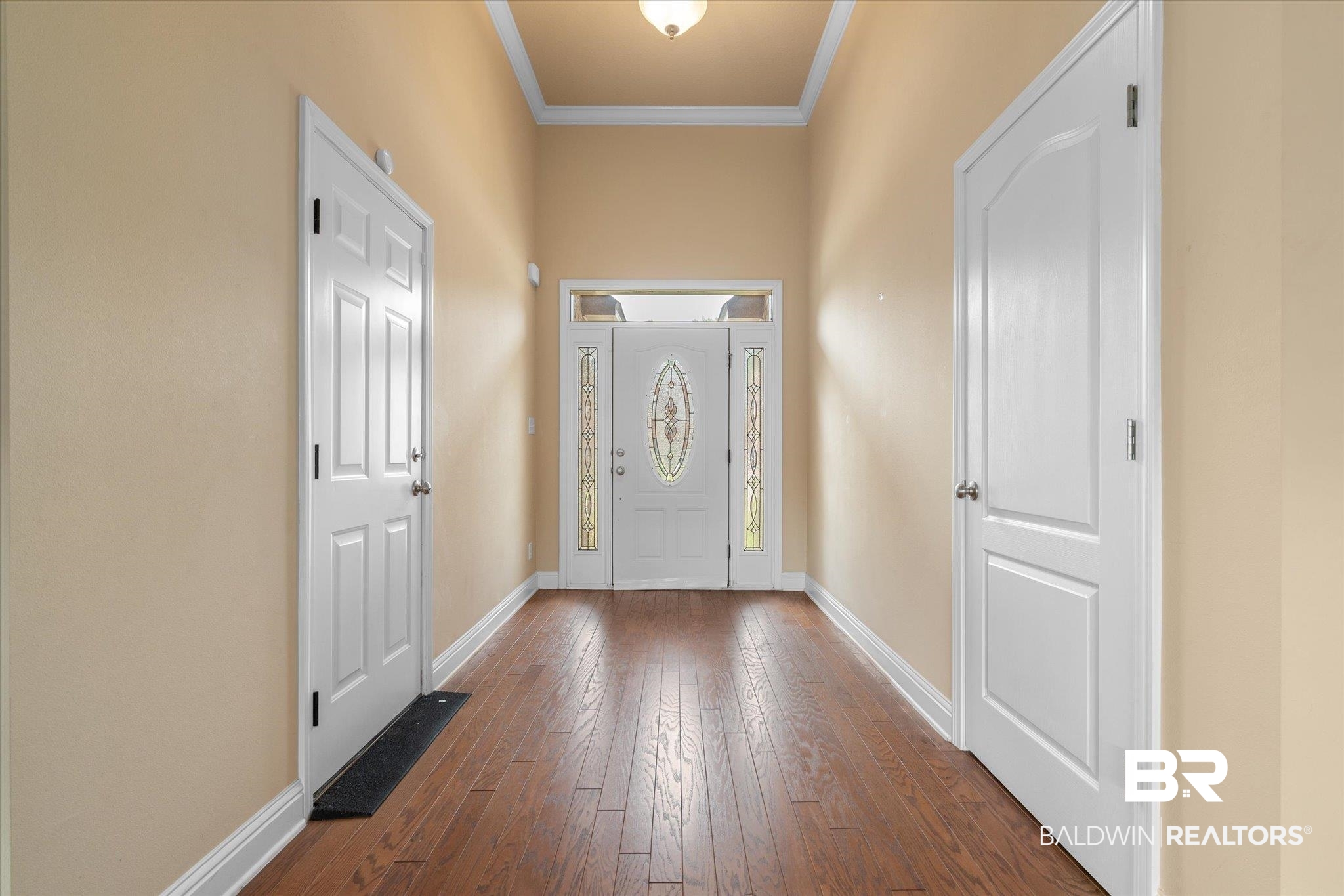 9792 Torrington Drive South Semmes, AL 36575 - Photo 3 of 30