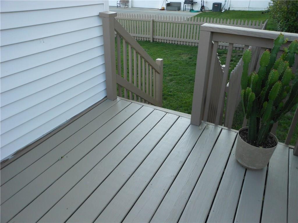101 Turner Street Rochester, PA 15074 - Photo 22 of 22 Gallery Image 22