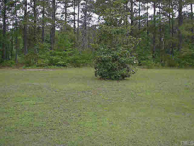 2806 Sweetbriar Road Durham, NC 27704 - Photo 6 of 10 Other