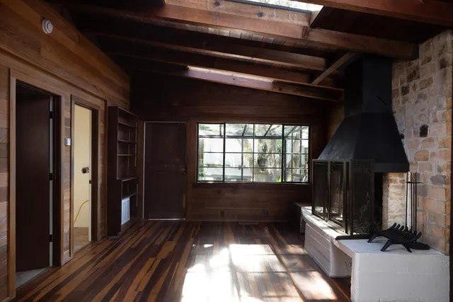 $799,000 | 1215 Miles Avenue, Pacific Grove, CA 93950