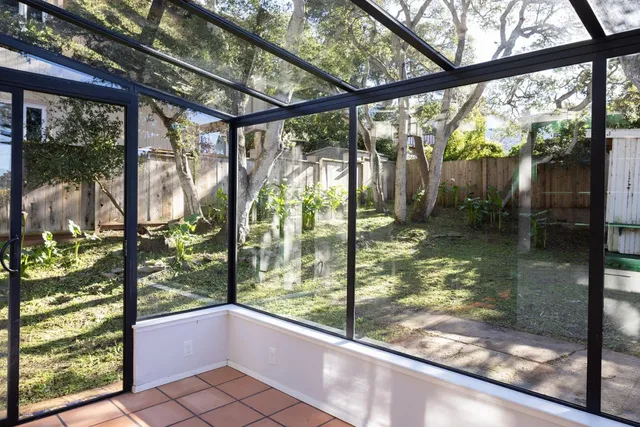 $799,000 | 1215 Miles Avenue, Pacific Grove, CA 93950