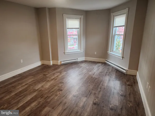 $1,500 | 801 Queen Street, Pottstown, PA 19464