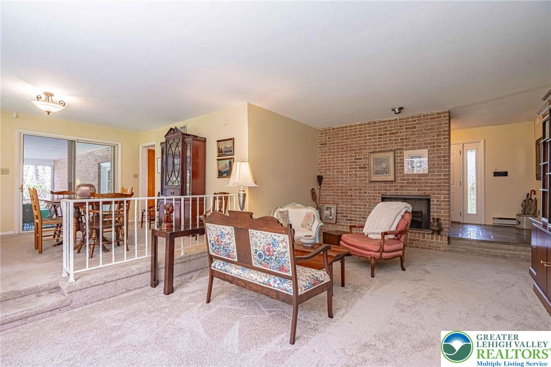 270 Bierys Bridge Road Bethlehem, PA 18017 - Photo 21 of 87