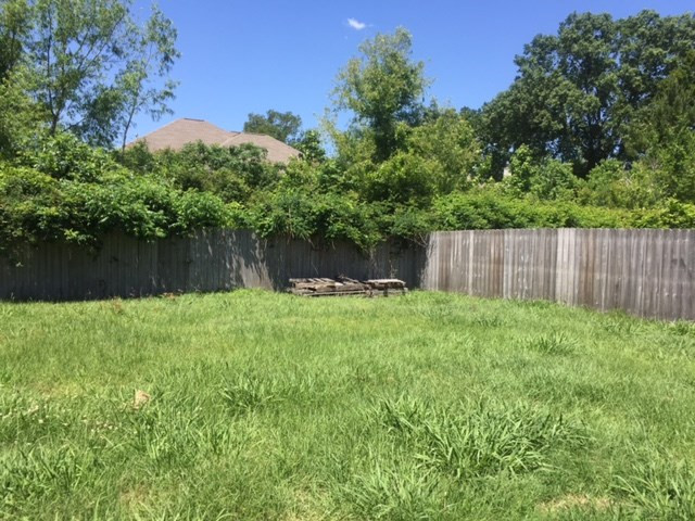 641 Oak Ridge Way Pearl, MS 39208 - Photo 11 of 14 Photo 11