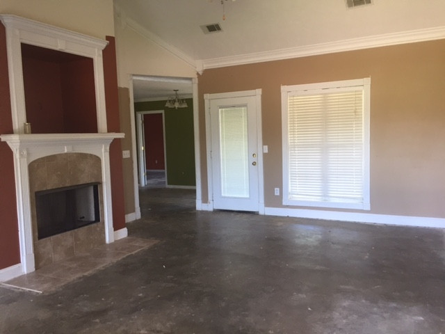 641 Oak Ridge Way Pearl, MS 39208 - Photo 4 of 14 Photo 4
