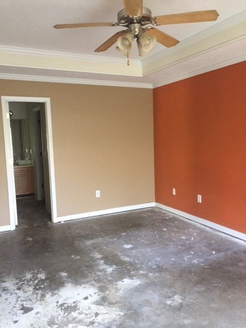 641 Oak Ridge Way Pearl, MS 39208 - Photo 5 of 14 Photo 5