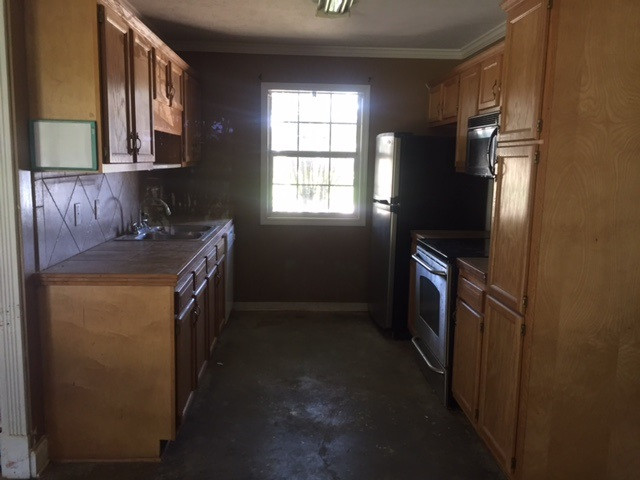 641 Oak Ridge Way Pearl, MS 39208 - Photo 6 of 14 Photo 6