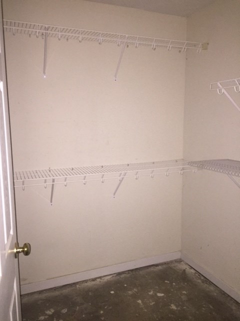 641 Oak Ridge Way Pearl, MS 39208 - Photo 8 of 14 Photo 8