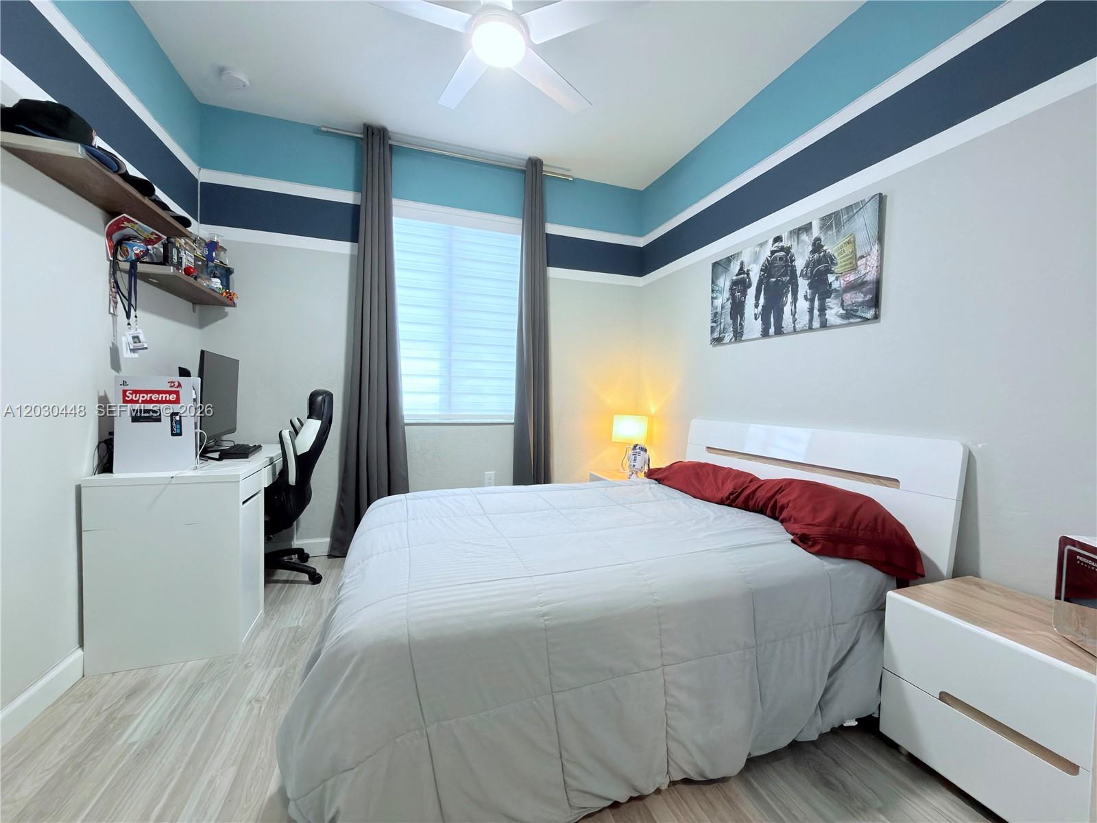20784 Northeast 5th Court, Unit 20784 Miami, FL 33179 - Photo 24 of 35