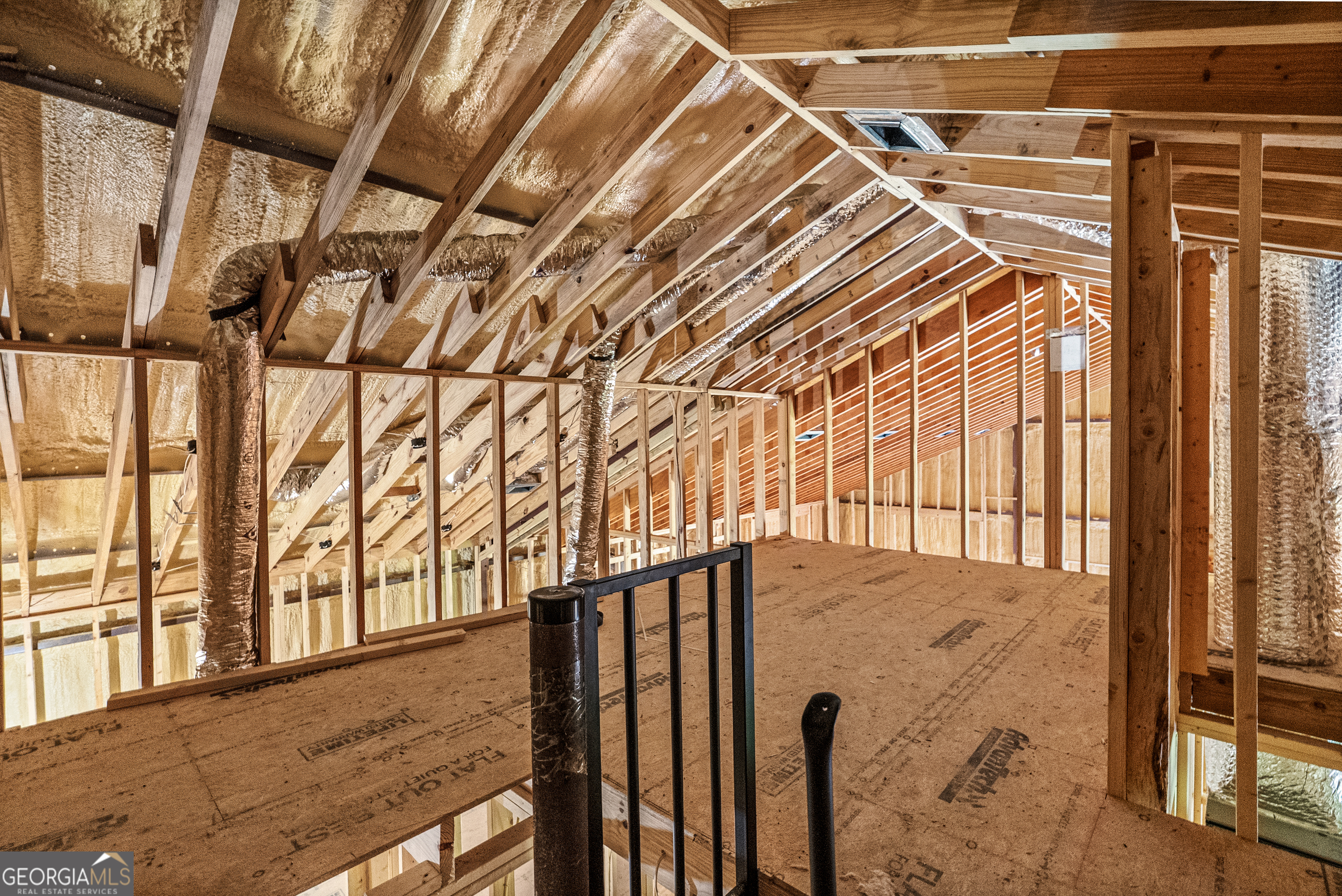 11380 Nashville Enigma Road Enigma, GA 31749 - Photo 11 of 42