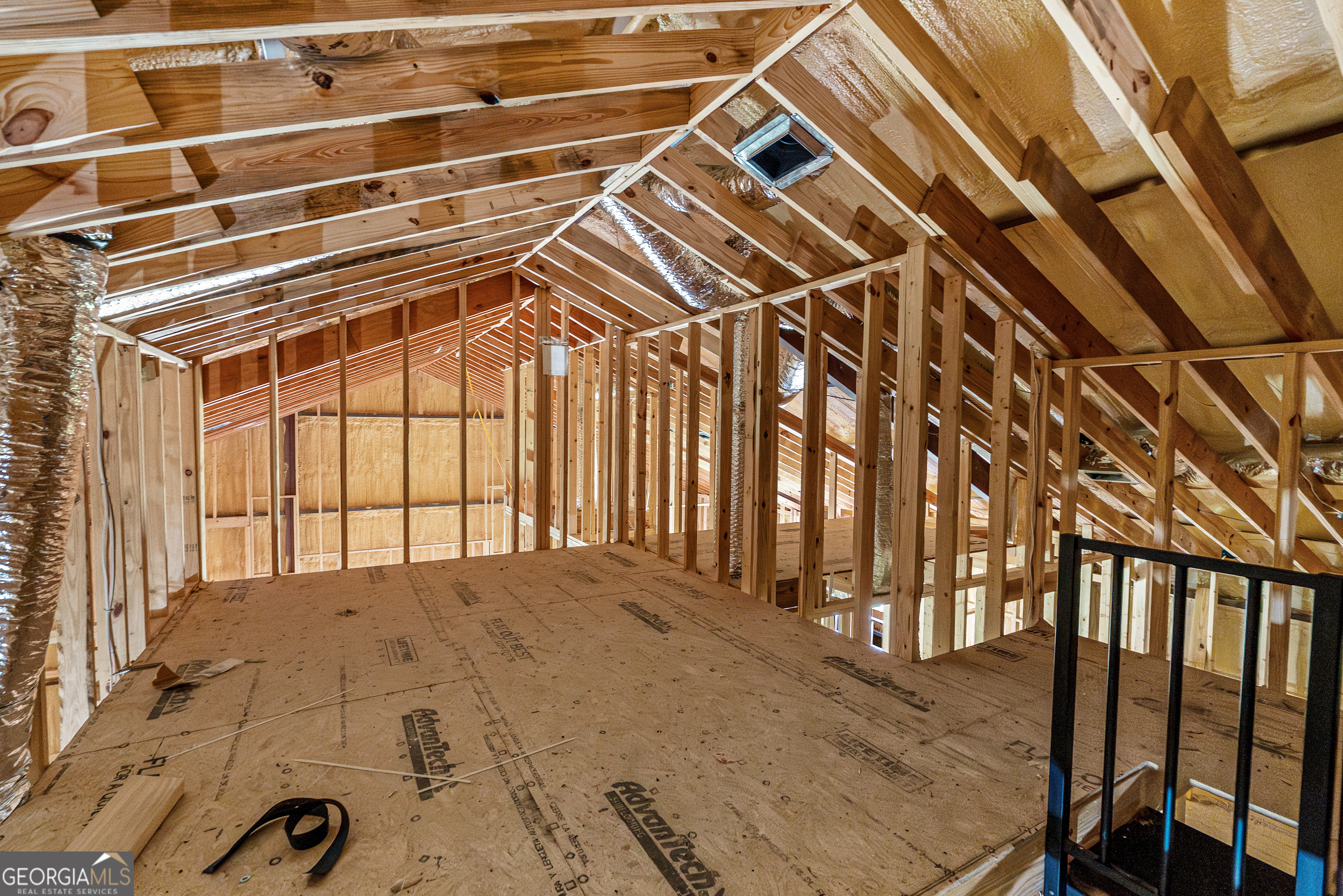 11380 Nashville Enigma Road Enigma, GA 31749 - Photo 12 of 42