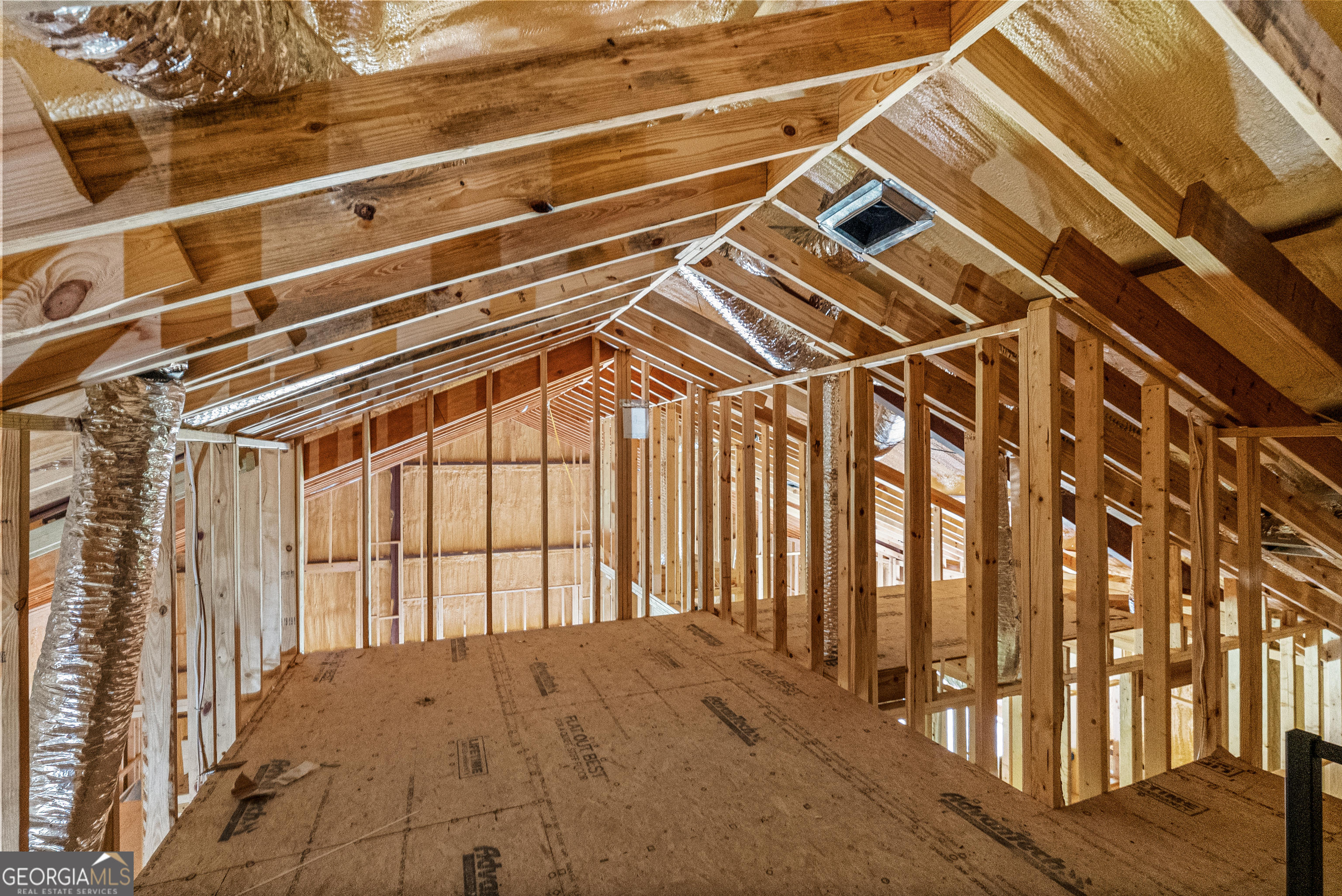 11380 Nashville Enigma Road Enigma, GA 31749 - Photo 13 of 42